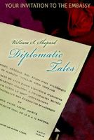 Diplomatic Tales: Your Invitation to the Embassy