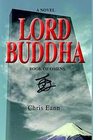 Lord Buddha: Book of Omens