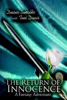 Cover of The Return Of Innocence by Duane Simolke