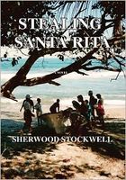 eBook edition cover