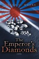 eBook edition cover