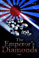 Hardcover edition cover
