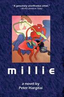 eBook edition cover