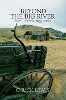 eBook edition cover