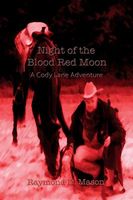 eBook edition cover