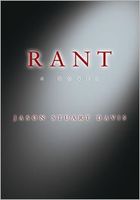 Cover of Rant by Jason Davis