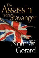 eBook edition cover