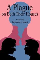 eBook edition cover