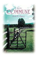 eBook edition cover