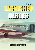 eBook edition cover