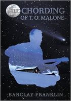 eBook edition cover