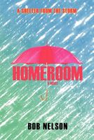 Homeroom