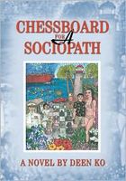 eBook edition cover