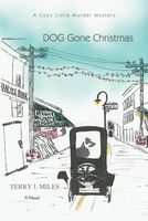DOG Gone Christmas