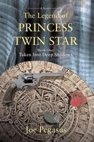 eBook edition cover