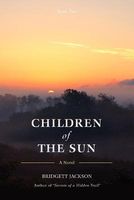 eBook edition cover