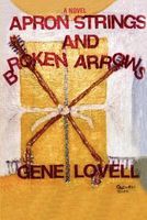 eBook edition cover