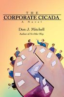 The Corporate Cicada