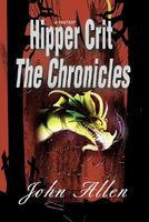 Cover of Hipper Crit by John M. Allen