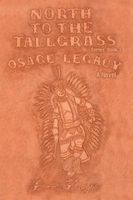 Osage Legacy