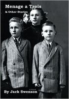 eBook edition cover