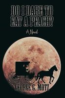 eBook edition cover