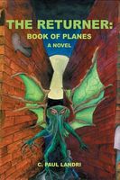eBook edition cover