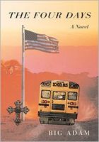 eBook edition cover