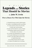 eBook edition cover