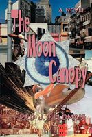 THE MOON CANOPY