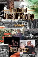 Cover of The Best of Joseph Cowley by Joseph Cowley