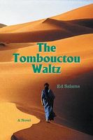 eBook edition cover