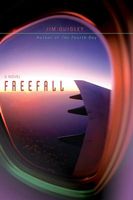 eBook edition cover