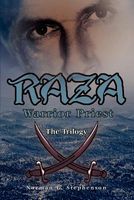 eBook edition cover