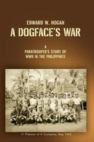 A DOGFACE??S WAR