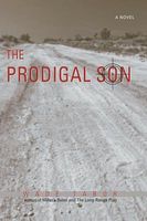 eBook edition cover