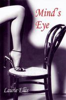 eBook edition cover
