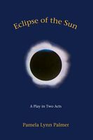 ECLIPSE OF THE SUN