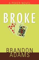 eBook edition cover