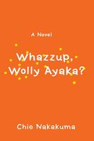eBook edition cover
