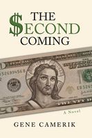 eBook edition cover