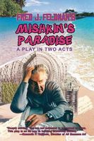 Mishkin's Paradise