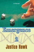 eBook edition cover