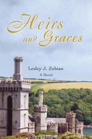 eBook edition cover