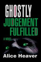 eBook edition cover