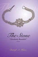 eBook edition cover