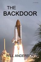 Buy