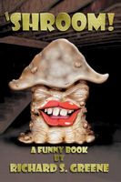 'Shroom!