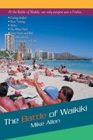 The Battle of Waikiki