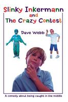 Slinky Inkermann and The Crazy Contest